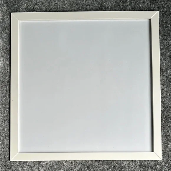 Pottery Barn Dorm Dry Erase Board - Picture 2 of 10